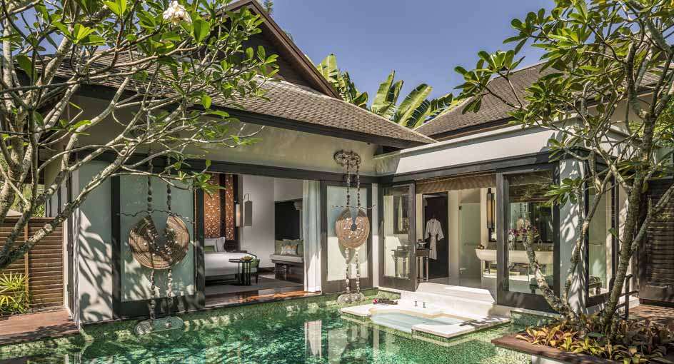 family trip_13_anantara.jpg