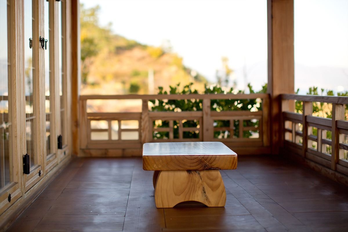 Korea_Yeosu_Hanok_Hotel_Odongjae (4).jpg