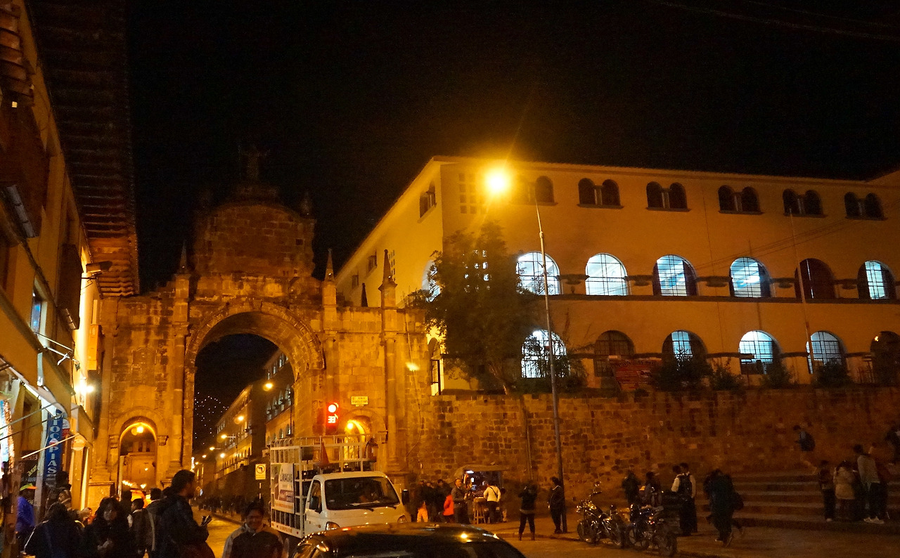 cusco_night-Hotels.com.jpg