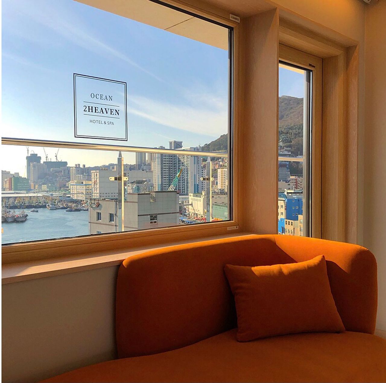 Korea_Busan_Nampo Ocean 2 Heaven Hotel&Spa_5.jpg