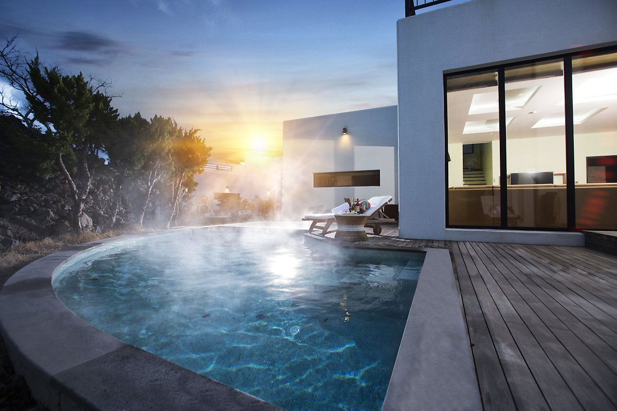 Korea_Jeju_Libentia_Hotel__Pool_Villa_(6).jpg