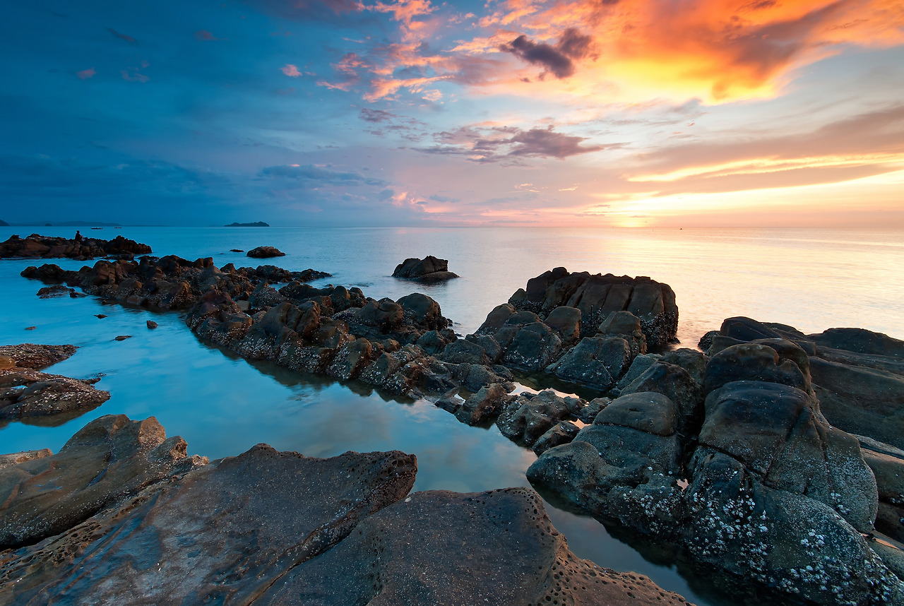 8_kota kinabalu_sunset.jpg