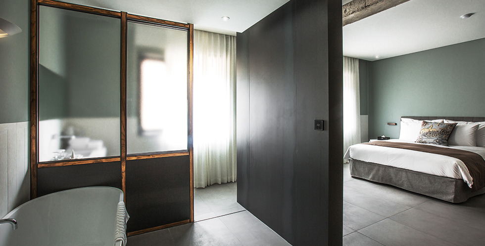 Ganghwado_Hotel Everrich1.jpg