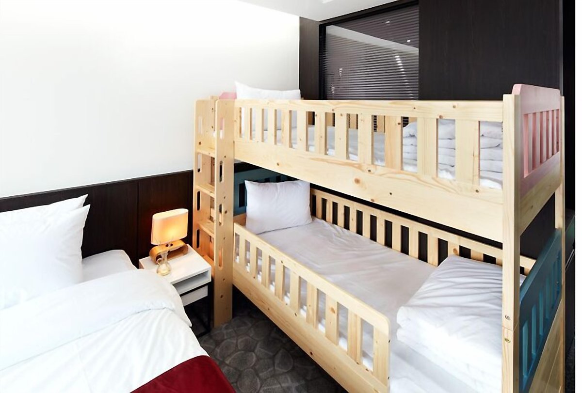 Korea_Yongin_Ramada_by_Wyndham_Yongin_4 (1).jpg