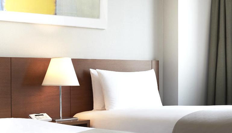 Songdo_Orakai Songdo Park Hotel3.jpg