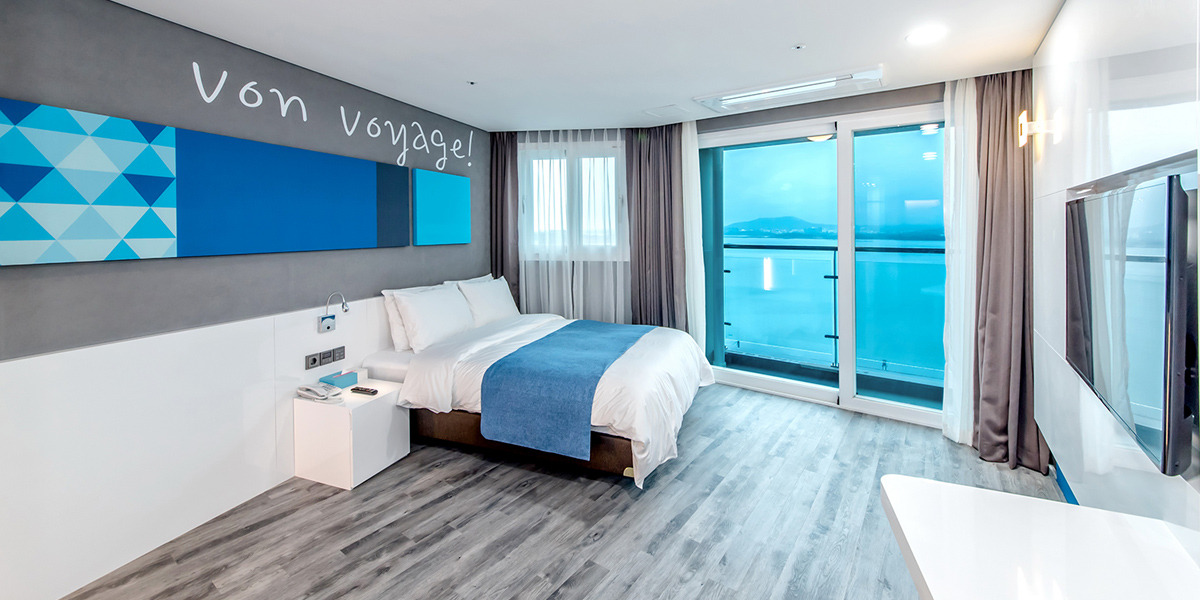 Jeju_Co'op City Hotel Seongsan2.jpg