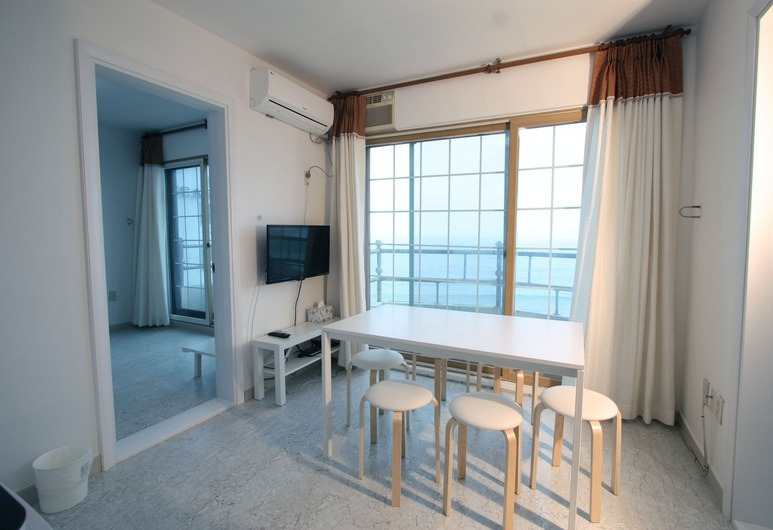 Korea_Goseong_Habeach Pension (4).jpg