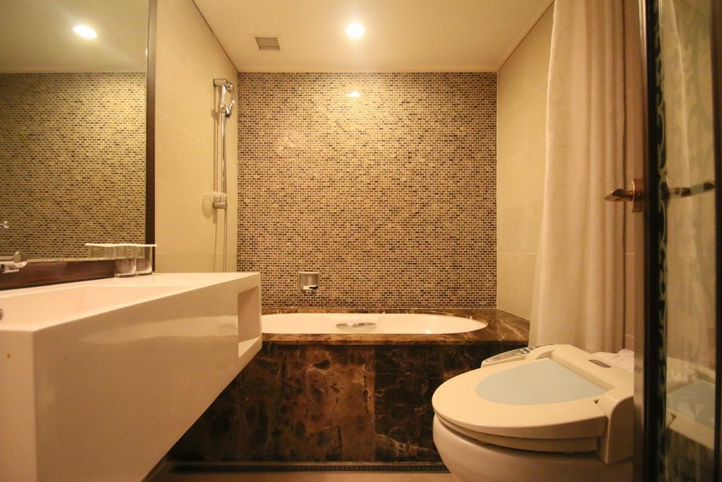 12_Ramada Songdo Hotel.jpg