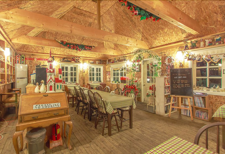 Sokcho_Spa Pension Basso (1).jpg