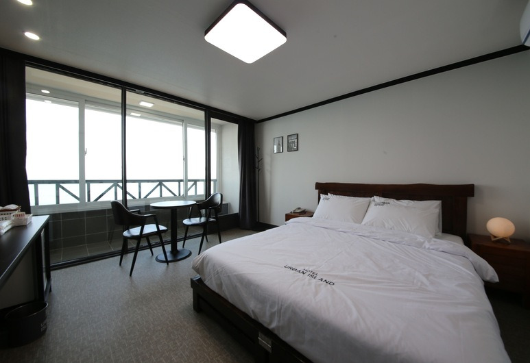 Korea_Namhae_Hotel Urban Island 2.jpg