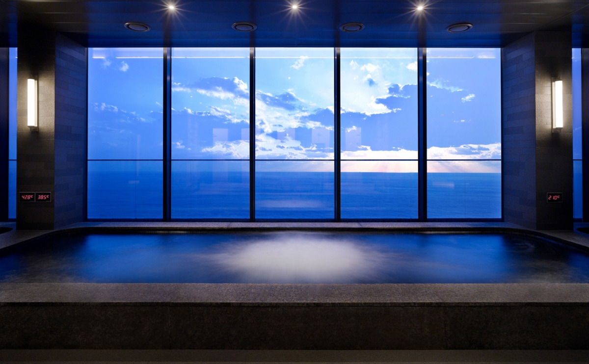 10_busan_Hilton Busan_sauna.jpg