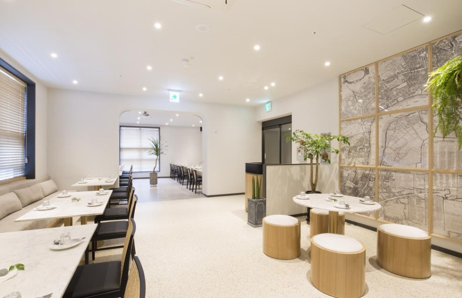 Busan_Hound Nampo4.jpg