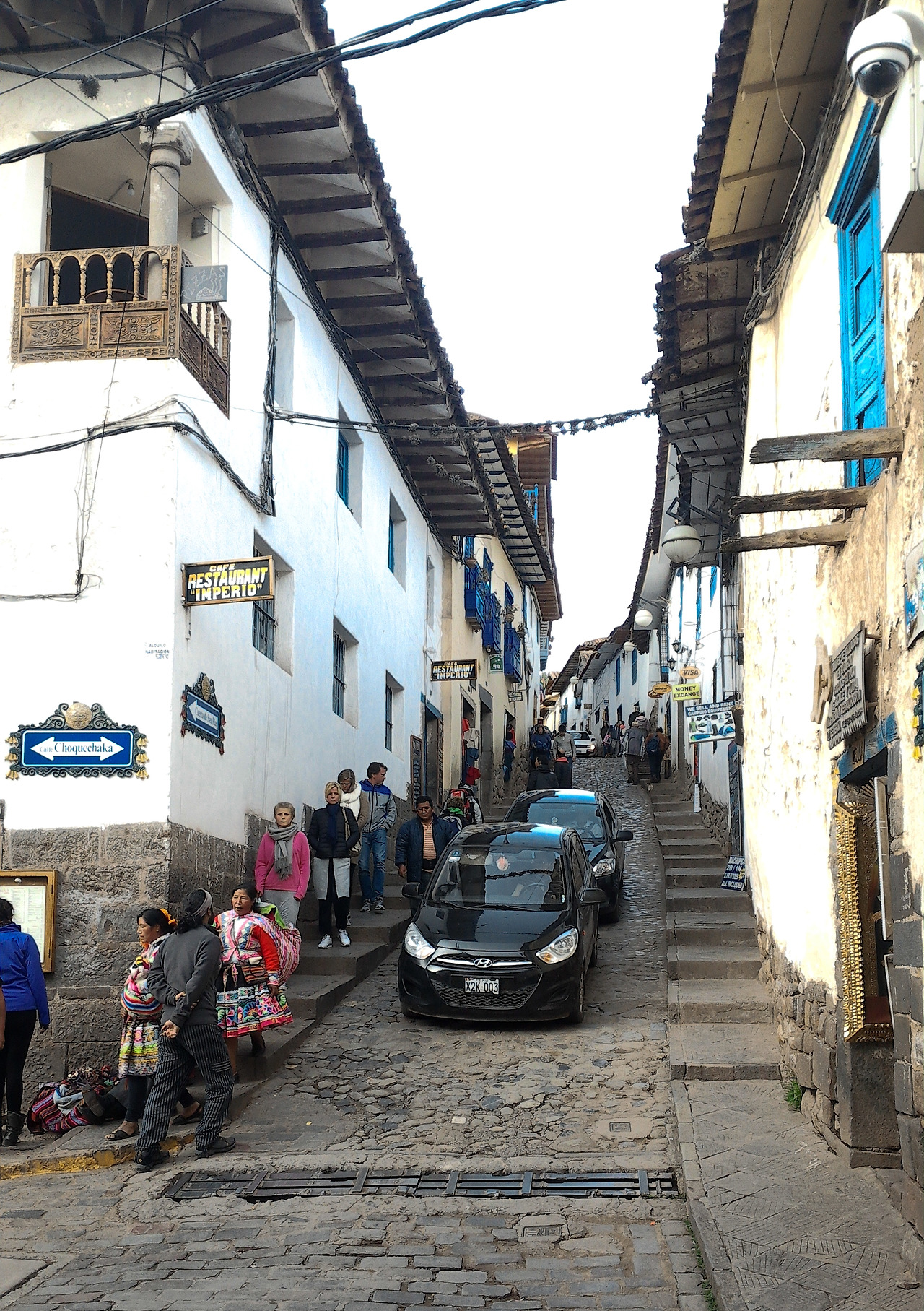 cusco_street6-Hotels.com.jpg