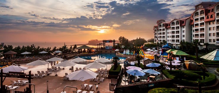 10_Korea_Jeollado_Byeonsan daemyung resort.jpg