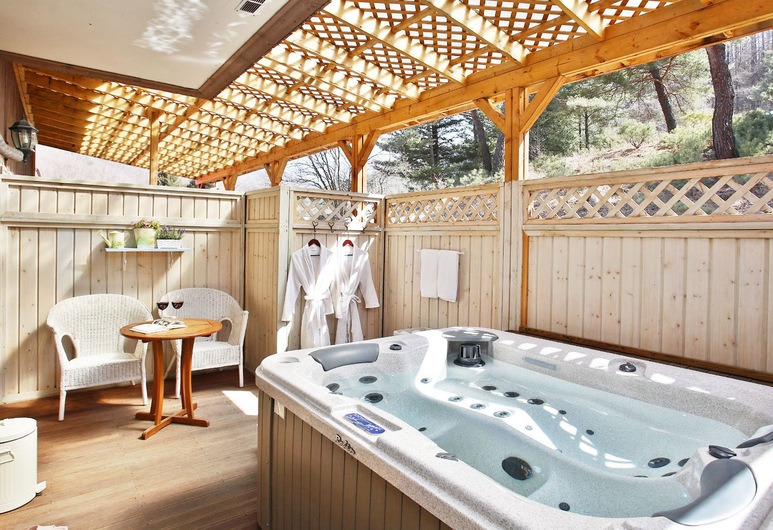 Korea_hoengseong_Byeolmuri Pension (3).jpg