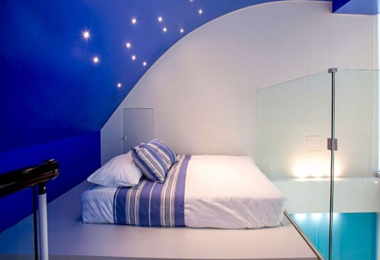 Korea_Goseong_Lahene Poolvilla 2.jpg