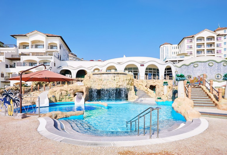 Korea_Yangyang_Sol Beach Yangyang (3).jpg