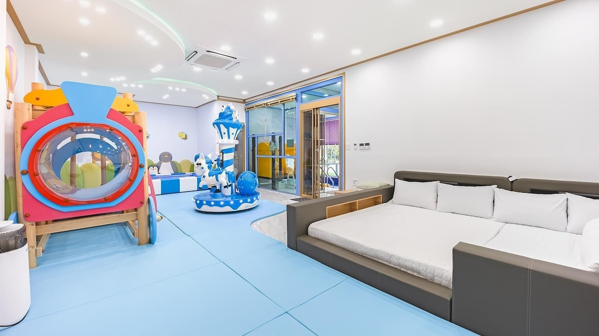 Korea_Pocheon Wuri Kids Poolvilla (7).jpg