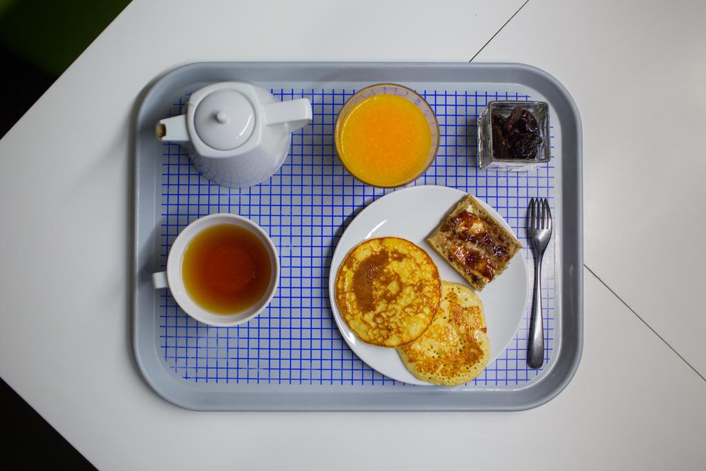 10_Hôtel Odyssey by Elegancia.jpg