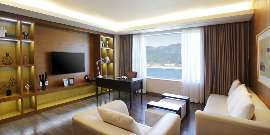 4_geoje_Samsung Hotel Geoje_room.jpg