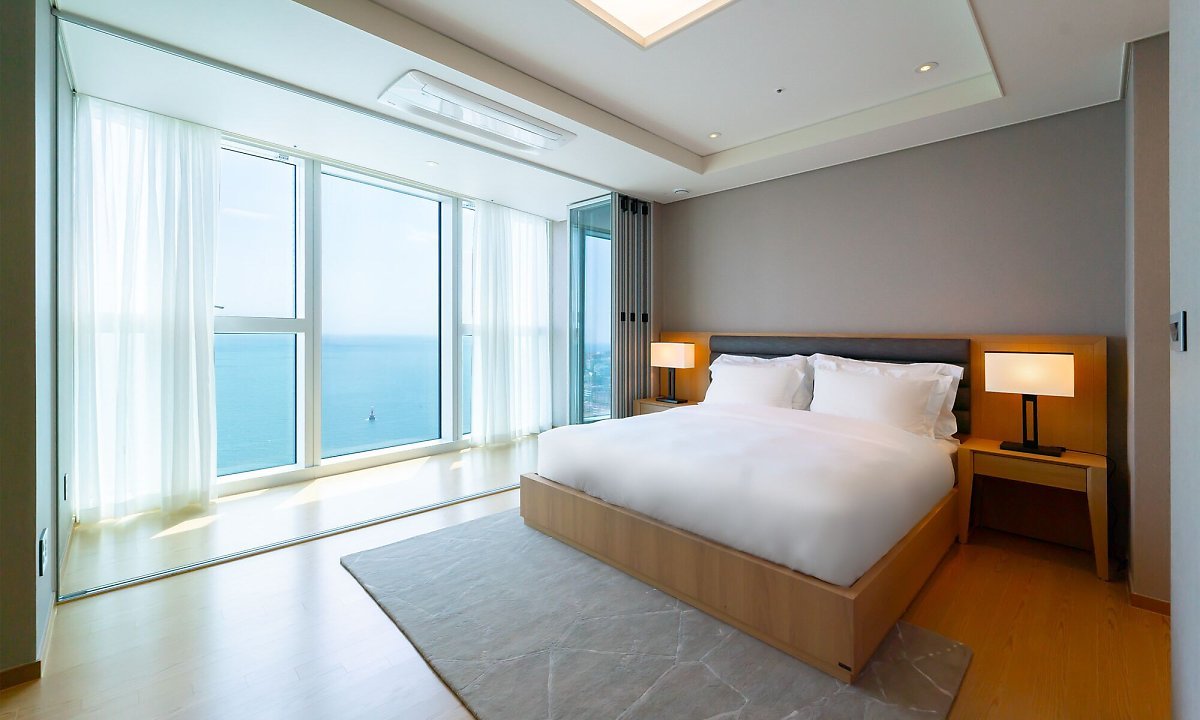Korea_Grand_LCT_Residence_Hotelscom_3.jpg