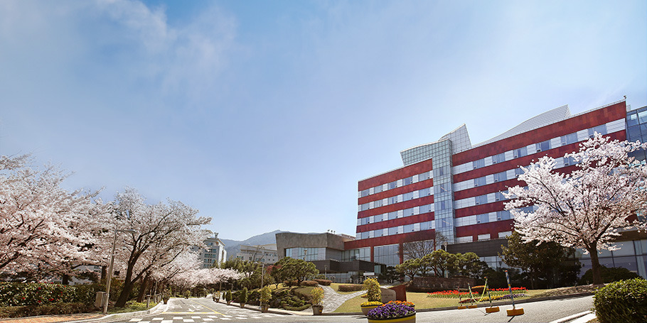 3_geoje_Samsung Hotel Geoje_exterior.jpg