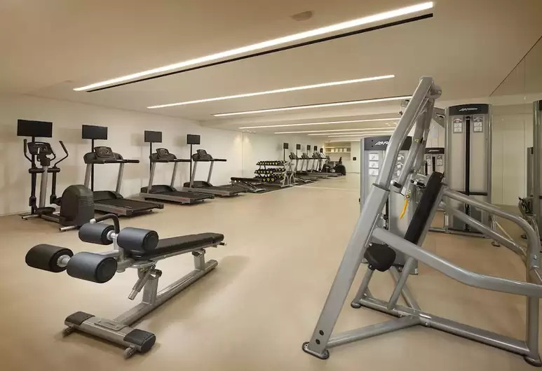 busan-shilla stay-gym.jpg