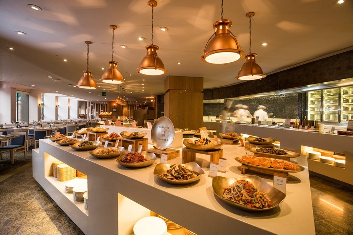 5. Korea_Seoul_Grand Walkerhill Seoul_The Buffet.jpg