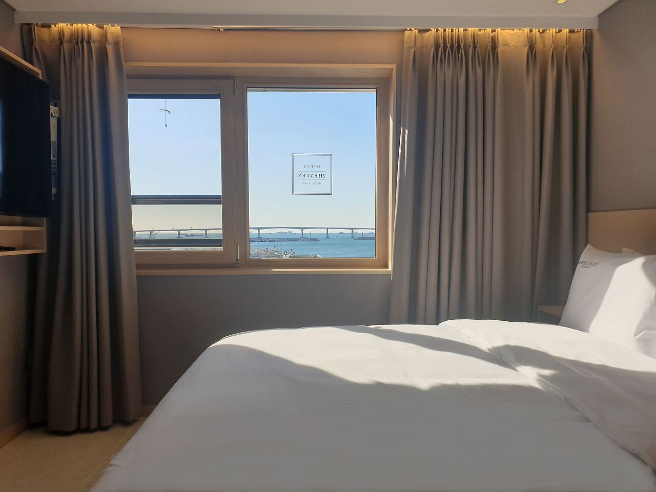 Korea_Busan_Nampo Ocean 2 Heaven Hotel&Spa_4.jpg