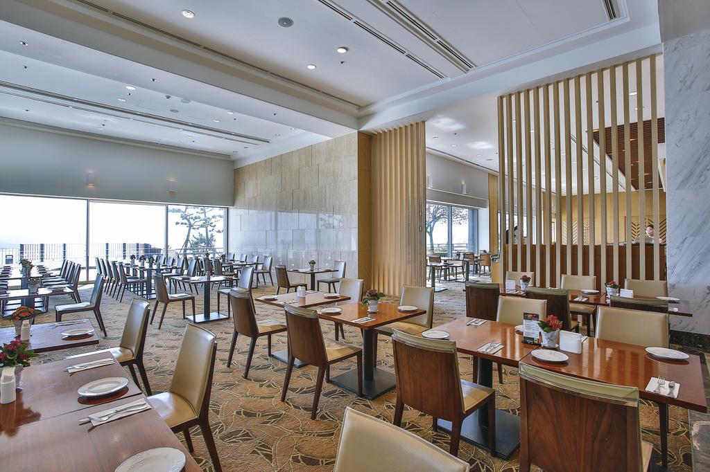 Mokpo_Hotel Hyundai Mokpo4.jpg
