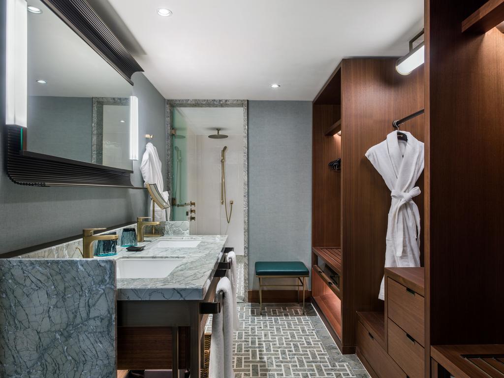 Seoul_Le Meridien Seoul (7).jpg