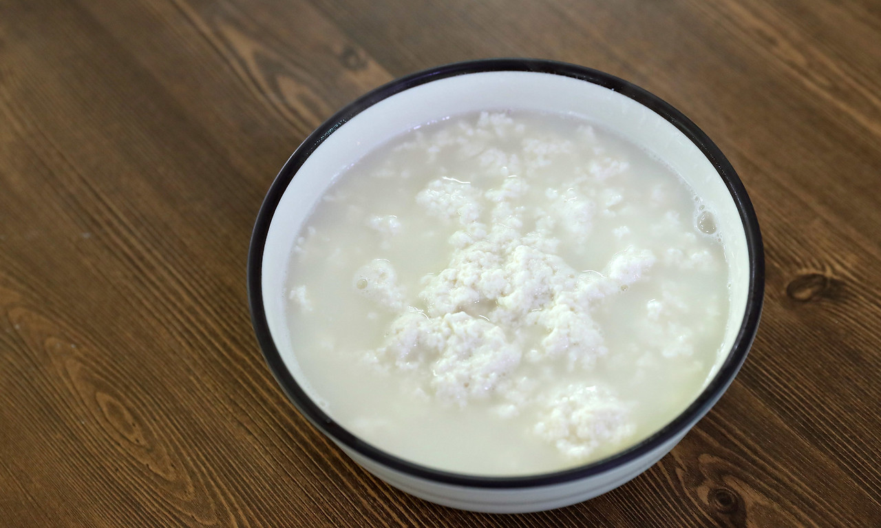 4. Korea_Gangneung_Chodang tofu.jpg