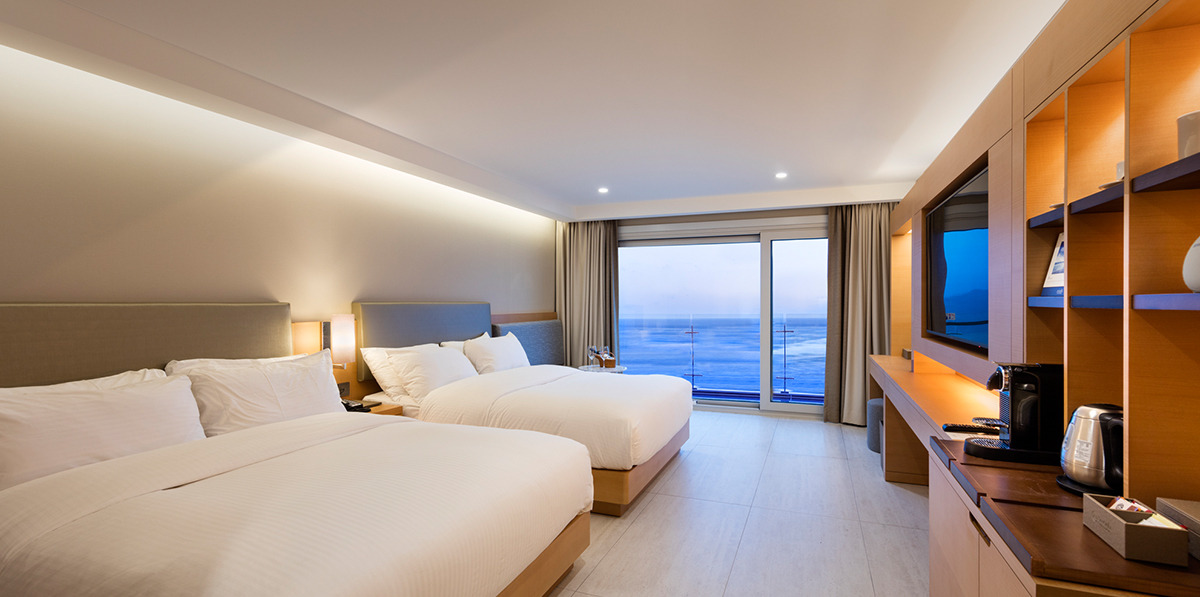 5. Gangneung_Sun Cruse Resort_Room_04.jpg