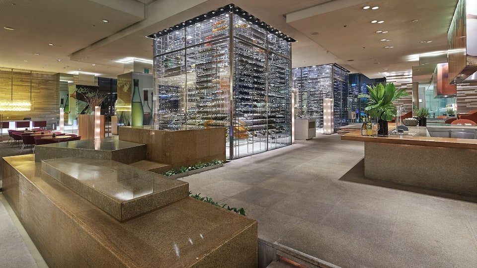 10_incheon_Grand Hyatt Incheon_Restaurant.jpg