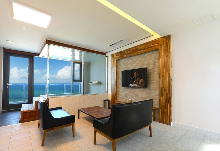 Korea_Gangneung_Poolvilla K 3.jpg
