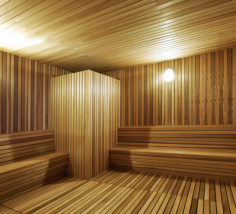 Songdo_Orakai Songdo Park Hotel8.jpg