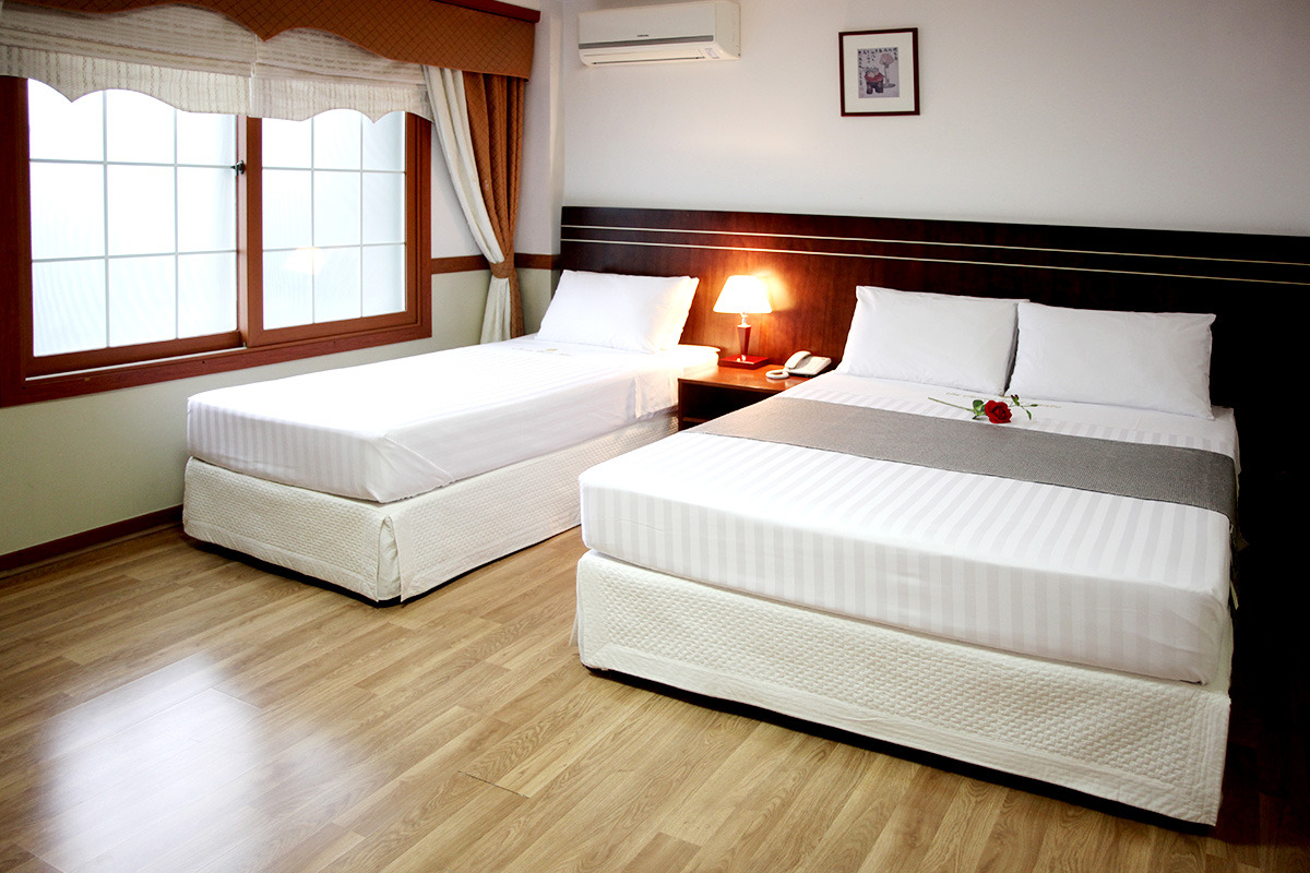 Suanbo_the chosun hotel suanbo.jpg