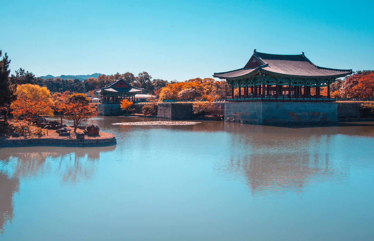 3. Korea_Gyeongju__Anapsi Pobd.jpg