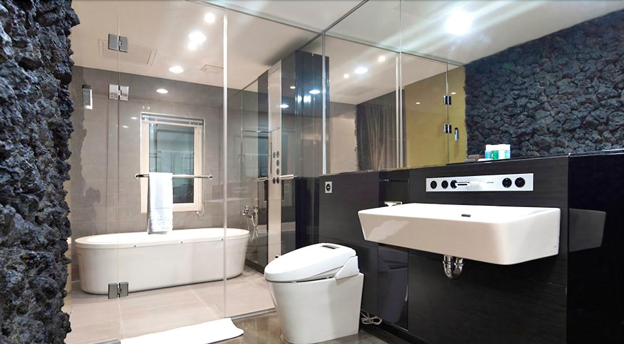 Korea Jeju_Boutique Villa De Aewol (9).jpg