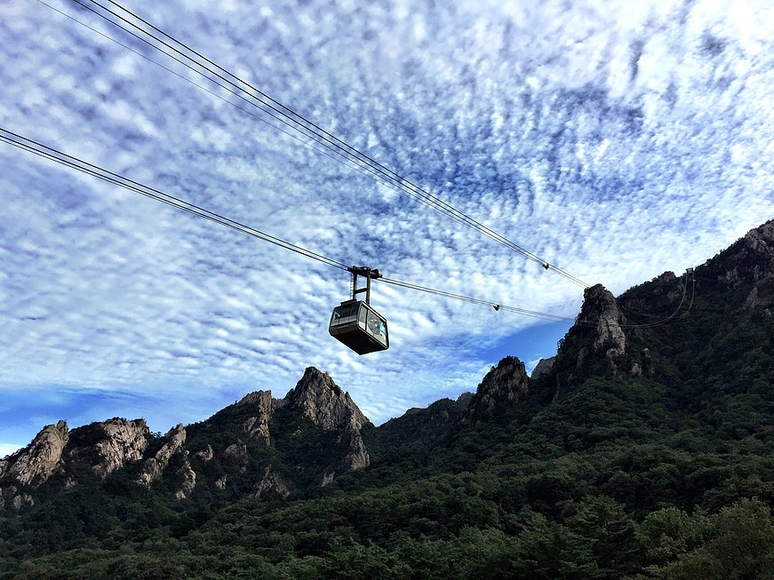 02_sokcho_seorakcablecar.jpg