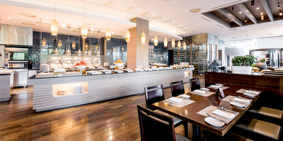 5_geoje_Samsung Hotel Geoje_restaruant.jpg