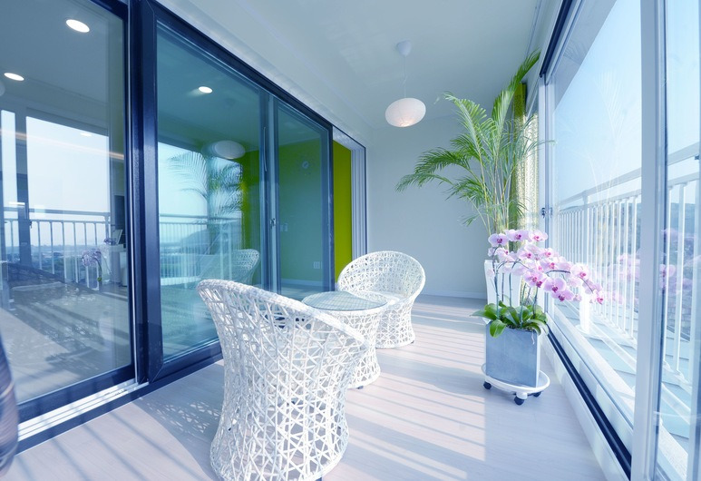 Korea_Paju_Paju Work Life Balance Pool Villa 3.jpg