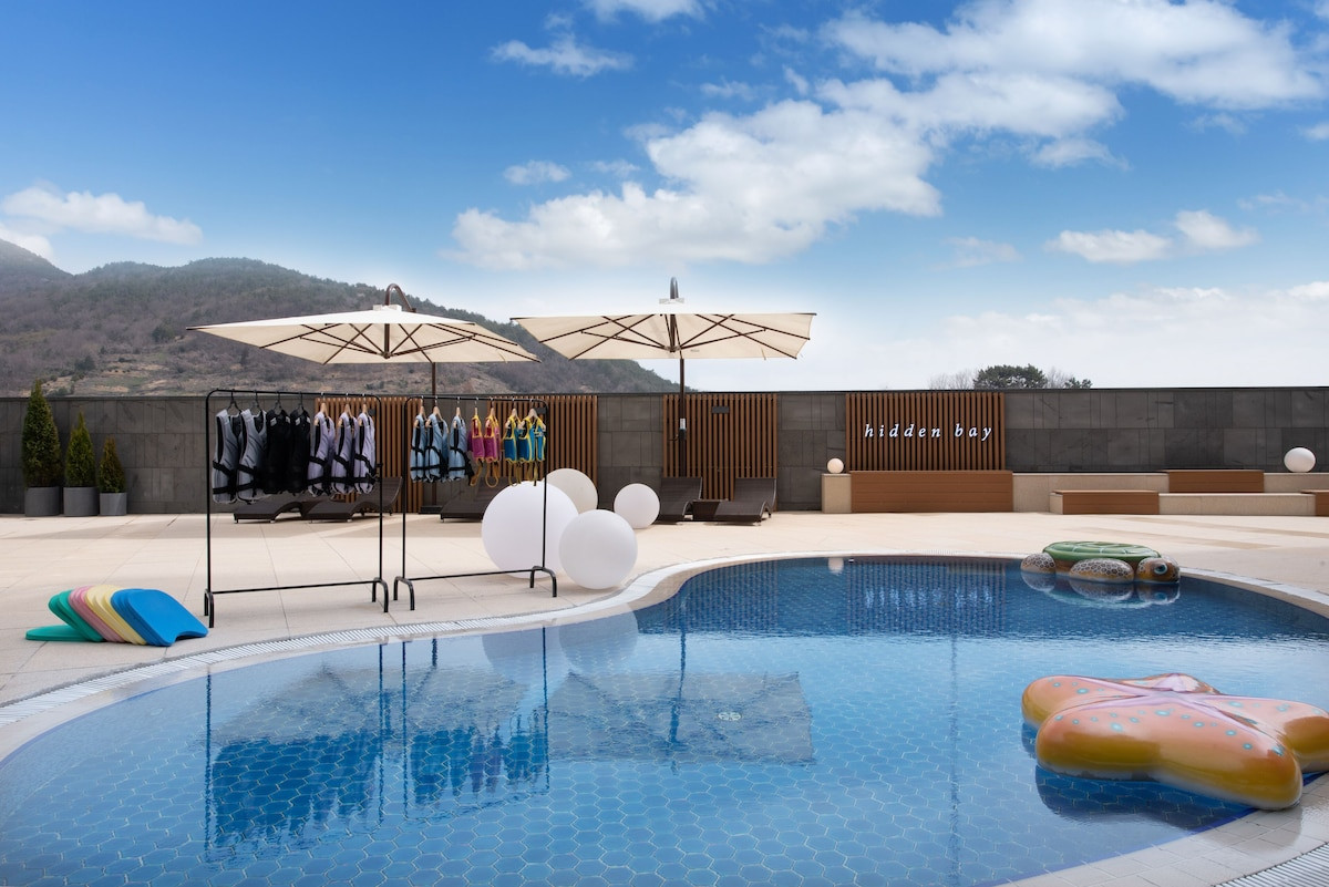 Korea_Yeosu_Hidden Bay Hotel (1).jpg