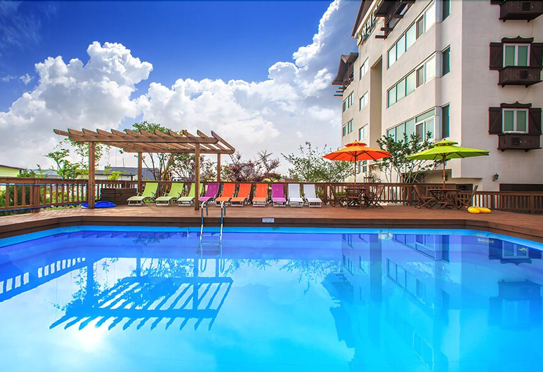 Korea_Goseong_Amiga Amigo Pension (4).jpg