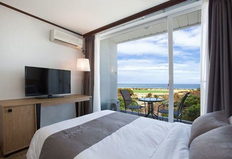 Korea_Yangyang_Zio Resort (1).jpg