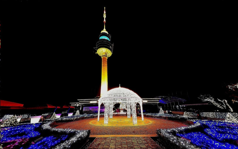 1. Korea_Daegu_83 Tower.jpg