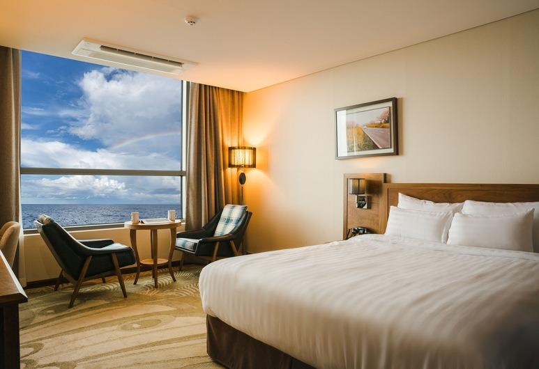 Korea_Jeju_TAMNA STAY HOTEL JEJU 1.jpg