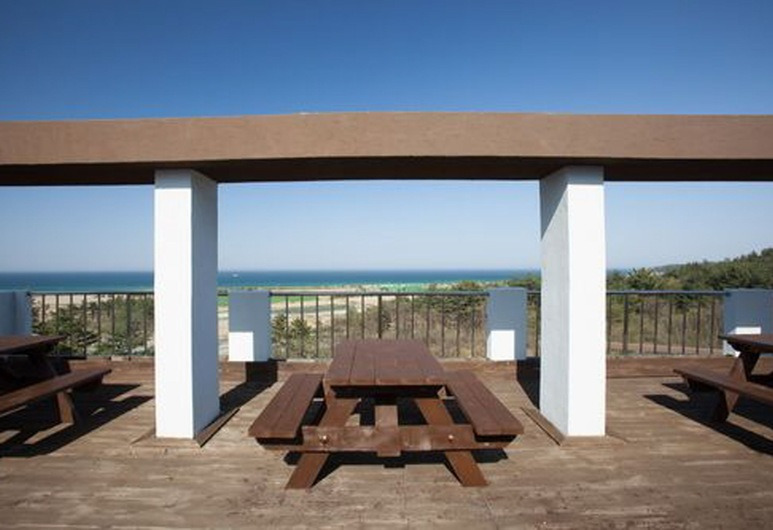 Korea_Yangyang_Zio Resort (4).jpg