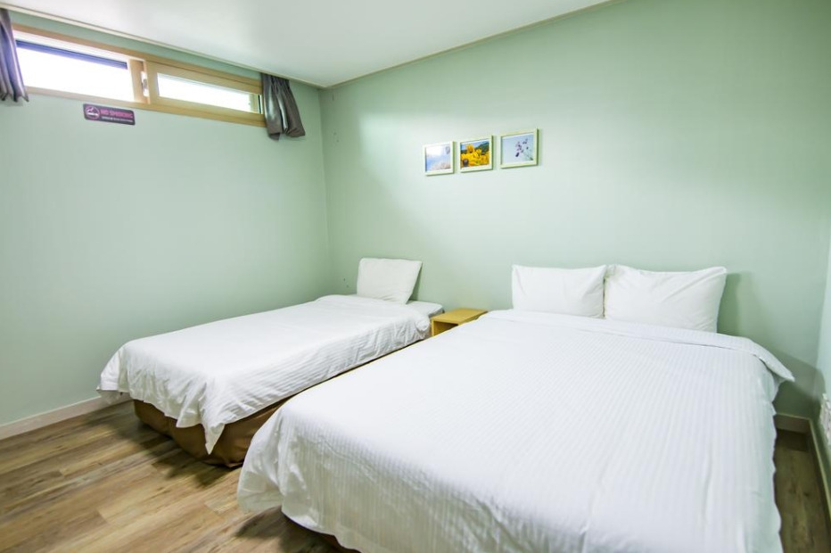 Busan_Haeundae Business5.jpg