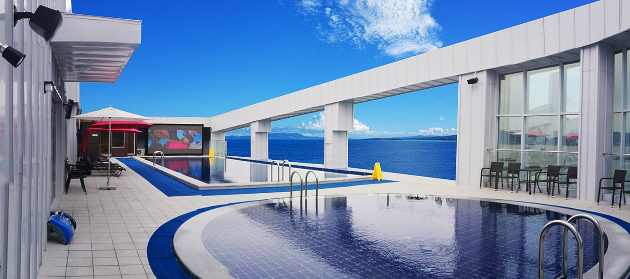 13. Korea_Yeosu_Venazia_Outdoor Pool_01.jpg